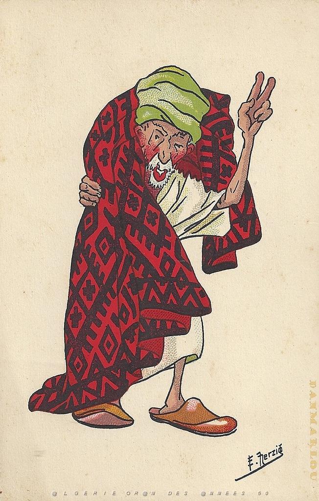 EDOUARD HERZIG AL GOVENDER SURCHARGE.jpg